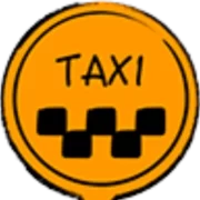 (c) Taxicabmauritius.com
